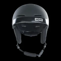 Mission Helm