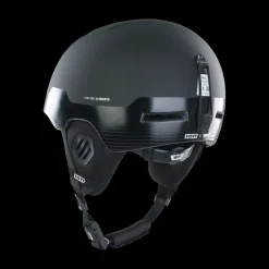 Mission Helm
