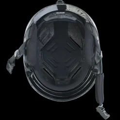 Mission Helm