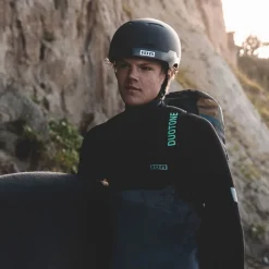 Mission Helm