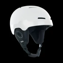 Mission Helm