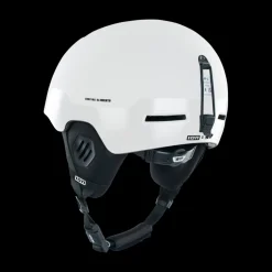 Mission Helm