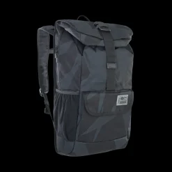 Mission Pack Rucksack