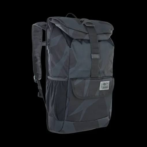 Mission Pack Rucksack