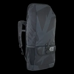 Mission Pack Rucksack