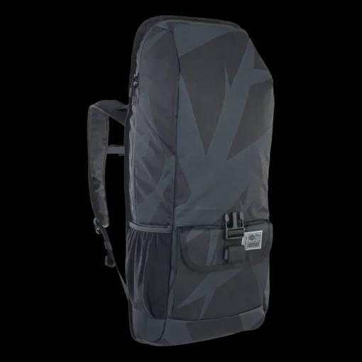 Mission Pack Rucksack