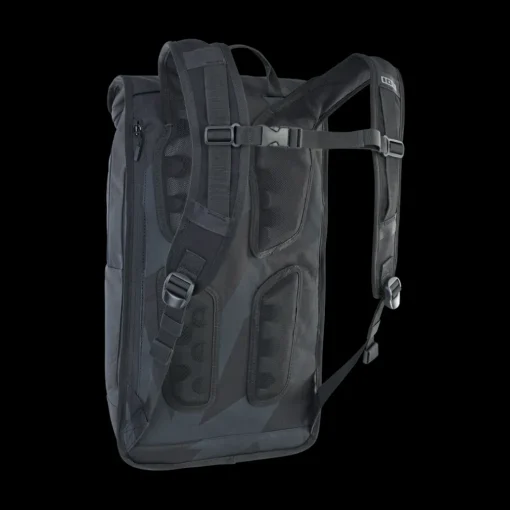 Mission Pack Rucksack