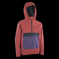 MTB Anorak Shelter 2.5L Kinder