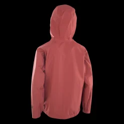 MTB Anorak Shelter 2.5L Kinder