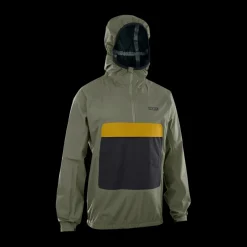 MTB Anorak Shelter 2.5L Unisex