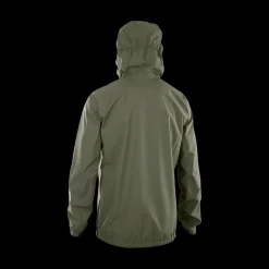 MTB Anorak Shelter 2.5L Unisex