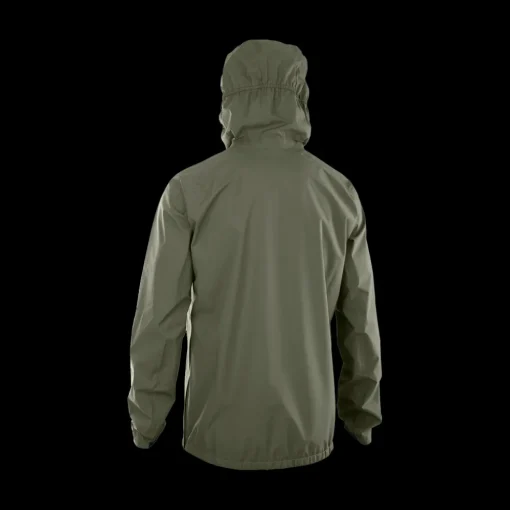MTB Anorak Shelter 2.5L Unisex