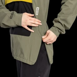 MTB Anorak Shelter 2.5L Unisex