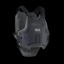 MTB Brustpanzer ARCON HD Pro