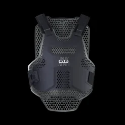 MTB Brustpanzer ARCON HD Pro