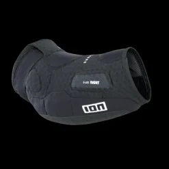 MTB Ellbogenschoner E-Lite