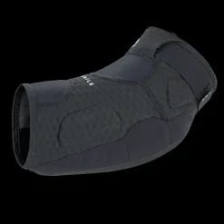 MTB Ellbogenschoner E-Lite