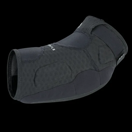 MTB Ellbogenschoner E-Lite