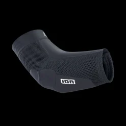 MTB Ellbogenschoner E-Sleeve
