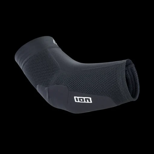 MTB Ellbogenschoner E-Sleeve