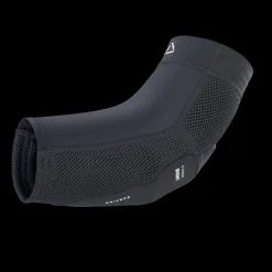 MTB Ellbogenschoner E-Sleeve