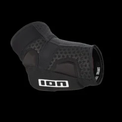 MTB Ellenbogenschoner E-Pact