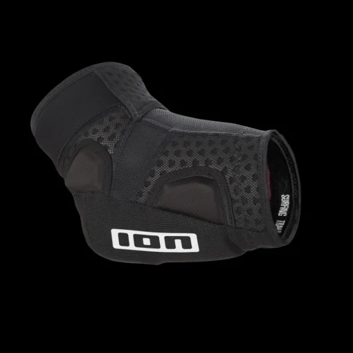 MTB Ellenbogenschoner E-Pact