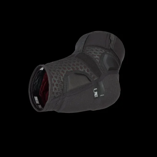 MTB Ellenbogenschoner E-Pact