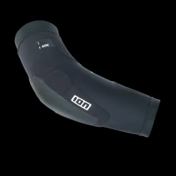 MTB Ellenbogenschoner E-Sleeve Amp