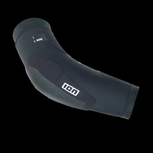 MTB Ellenbogenschoner E-Sleeve Amp