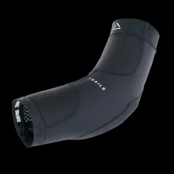 MTB Ellenbogenschoner E-Sleeve Amp