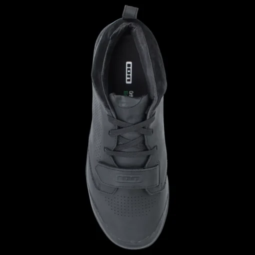 MTB Flat Pedal Schuhe Scrub Select