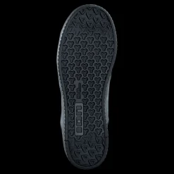 MTB Flat Pedal Schuhe Scrub Select
