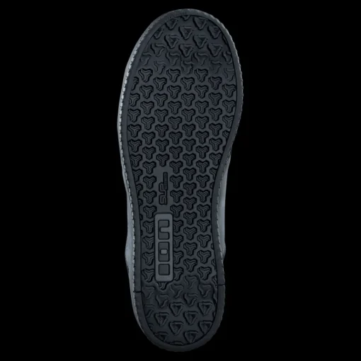 MTB Flat Pedal Schuhe Scrub Select