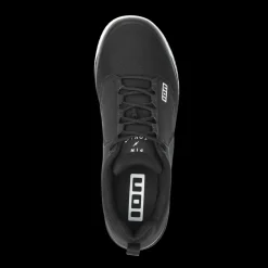 MTB Flat Pedal Schuhe Scrub
