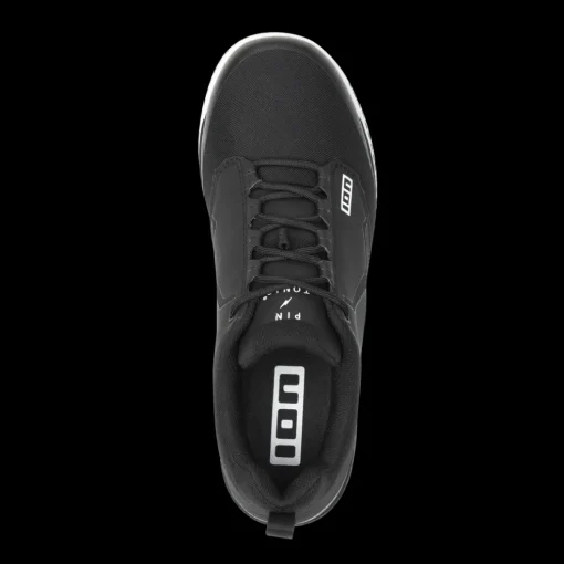 MTB Flat Pedal Schuhe Scrub