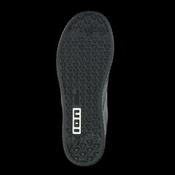 MTB Flat Pedal Schuhe Scrub