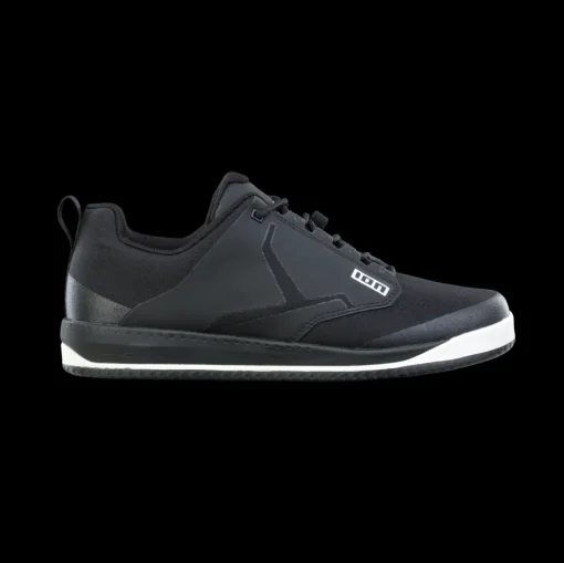 MTB Flat Pedal Schuhe Scrub