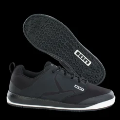 MTB Flat Pedal Schuhe Scrub