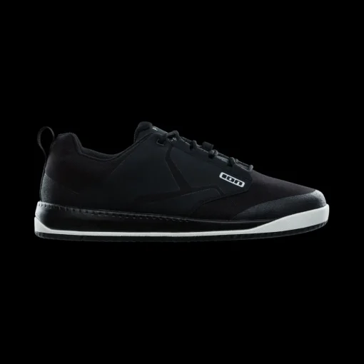 MTB Flat Pedal Schuhe Scrub