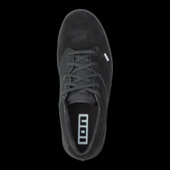 MTB Flat Pedal Schuhe Seek Amp