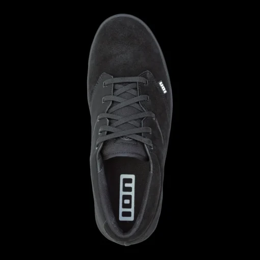 MTB Flat Pedal Schuhe Seek Amp
