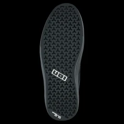 MTB Flat Pedal Schuhe Seek Amp