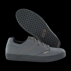MTB Flat Pedal Schuhe Seek