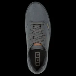 MTB Flat Pedal Schuhe Seek