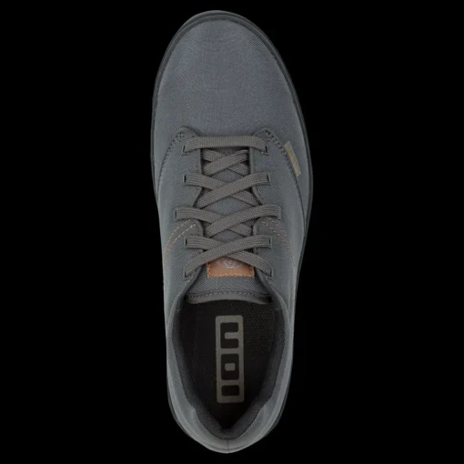 MTB Flat Pedal Schuhe Seek