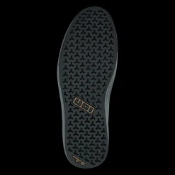 MTB Flat Pedal Schuhe Seek