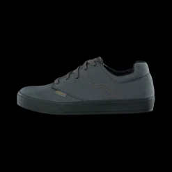 MTB Flat Pedal Schuhe Seek
