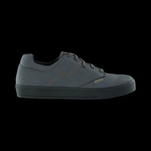 MTB Flat Pedal Schuhe Seek