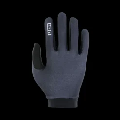 MTB Handschuhe ION Logo